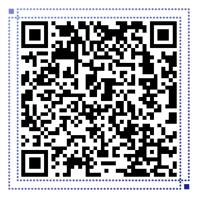 16452564585339f4.png
